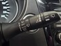 Nissan Qashqai 1.2 Tekna / Elektrische Stoel / 360 Camera /