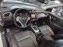 Nissan Qashqai 1.2 Tekna / Elektrische Stoel / 360 Camera /