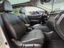 Nissan Qashqai 1.2 Tekna / Elektrische Stoel / 360 Camera /