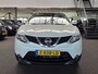 Nissan Qashqai 1.2 Tekna / Elektrische Stoel / 360 Camera /