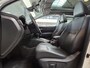 Nissan Qashqai 1.2 Tekna / Elektrische Stoel / 360 Camera /