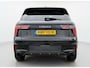 Lynk & Co 01 1.5 BLACKLINE - PANO - FOCAL - PHEV