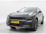 Lynk & Co 01 1.5 BLACKLINE - PANO - FOCAL - PHEV