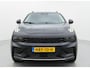 Lynk & Co 01 1.5 BLACKLINE - PANO - FOCAL - PHEV
