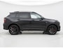 Lynk & Co 01 1.5 BLACKLINE - PANO - FOCAL - PHEV