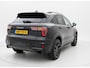 Lynk & Co 01 1.5 BLACKLINE - PANO - FOCAL - PHEV