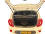 Kia Picanto 1.0 DPi DynamicLine I Navi I Cruise Control I Carplay