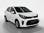 Kia Picanto 1.0 DPi DynamicLine I Navi I Cruise Control I Carplay