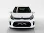 Kia Picanto 1.0 DPi DynamicLine I Navi I Cruise Control I Carplay