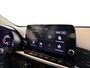 Kia Picanto 1.0 DPi DynamicLine I Navi I Cruise Control I Carplay