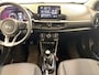 Kia Picanto 1.0 DPi DynamicLine I Navi I Cruise Control I Carplay