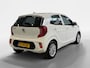 Kia Picanto 1.0 DPi DynamicLine I Navi I Cruise Control I Carplay