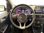 Kia Picanto 1.0 DPi DynamicLine I Navi I Cruise Control I Carplay