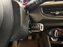 Kia Picanto 1.0 DPi DynamicLine I Navi I Cruise Control I Carplay