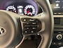Kia Picanto 1.0 DPi DynamicLine I Navi I Cruise Control I Carplay