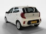 Kia Picanto 1.0 DPi DynamicLine I Navi I Cruise Control I Carplay