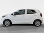 Kia Picanto 1.0 DPi DynamicLine I Navi I Cruise Control I Carplay