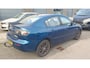 Mazda 3 1.6 S-VT Touring