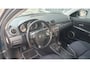 Mazda 3 1.6 S-VT Touring