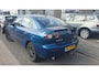 Mazda 3 1.6 S-VT Touring