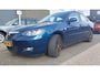 Mazda 3 1.6 S-VT Touring