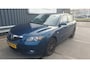 Mazda 3 1.6 S-VT Touring
