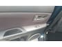 Mazda 3 1.6 S-VT Touring