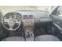 Mazda 3 1.6 S-VT Touring