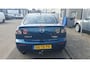 Mazda 3 1.6 S-VT Touring