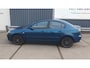 Mazda 3 1.6 S-VT Touring