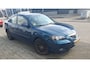 Mazda 3 1.6 S-VT Touring