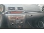 Mazda 3 1.6 S-VT Touring