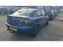 Mazda 3 1.6 S-VT Touring