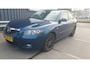 Mazda 3 1.6 S-VT Touring