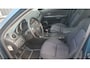Mazda 3 1.6 S-VT Touring