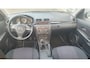 Mazda 3 1.6 S-VT Touring