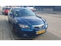 Mazda 3 1.6 S-VT Touring
