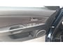 Mazda 3 1.6 S-VT Touring