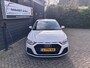 Audi A1 Sportback 25 TFSI 95pk