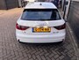 Audi A1 Sportback 25 TFSI 95pk