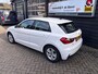Audi A1 Sportback 25 TFSI 95pk