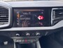 Audi A1 Sportback 25 TFSI 95pk