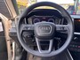 Audi A1 Sportback 25 TFSI 95pk