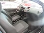Ford Fiesta 1.25 60pk 3D Limited