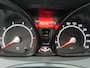 Ford Fiesta 1.25 60pk 3D Limited