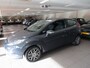 Ford Fiesta 1.25 60pk 3D Limited