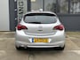 Opel Astra 1.4 Turbo GT Sport OPC-Line Automaat NAP 140PK