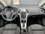 Opel Astra 1.4 Turbo GT Sport OPC-Line Automaat NAP 140PK