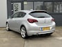 Opel Astra 1.4 Turbo GT Sport OPC-Line Automaat NAP 140PK