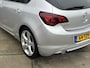 Opel Astra 1.4 Turbo GT Sport OPC-Line Automaat NAP 140PK